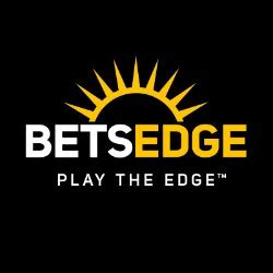 BetsEdge Casino (2024) .